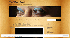 Desktop Screenshot of nohahassan.com